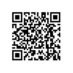 SI5351A-B04490-GMR QRCode