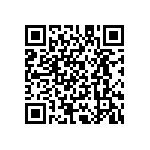 SI5351A-B04624-GTR QRCode