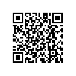SI5351A-B04754-GMR QRCode