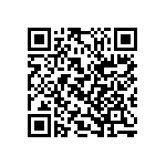 SI5351A-B04758-GM QRCode