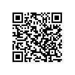 SI5351A-B04760-GM QRCode