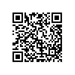 SI5351A-B04760-GMR QRCode