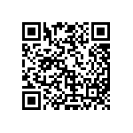 SI5351A-B04771-GTR QRCode