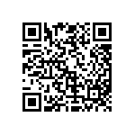 SI5351A-B04943-GTR QRCode