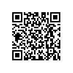 SI5351A-B05014-GT QRCode