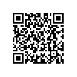 SI5351A-B05069-GM QRCode