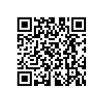 SI5351A-B05335-GT QRCode