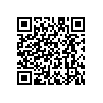 SI5351A-B05453-GTR QRCode