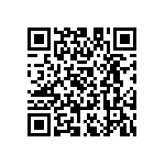 SI5351A-B05512-GT QRCode