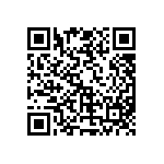 SI5351A-B05515-GTR QRCode