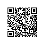 SI5351A-B05562-GTR QRCode