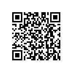 SI5351A-B05564-GT QRCode