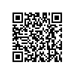 SI5351A-B05565-GT QRCode