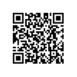 SI5351A-B05567-GT QRCode