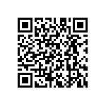 SI5351A-B05567-GTR QRCode