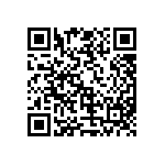 SI5351A-B05569-GTR QRCode