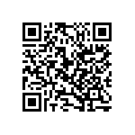 SI5351A-B05570-GT QRCode