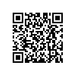 SI5351A-B05855-GT QRCode