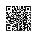 SI5351A-B05855-GTR QRCode