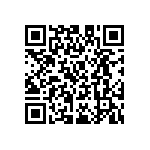 SI5351A-B05913-GM QRCode