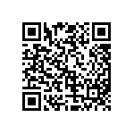 SI5351A-B05949-GMR QRCode