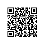 SI5351A-B06147-GM QRCode