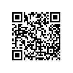 SI5351A-B06147-GMR QRCode