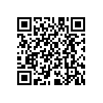 SI5351A-B06397-GMR QRCode