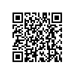 SI5351A-B06527-GMR QRCode