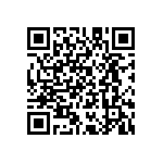 SI5351A-B06559-GTR QRCode