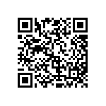 SI5351A-B06860-GMR QRCode