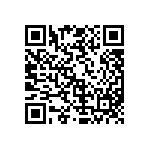 SI5351A-B06884-GTR QRCode