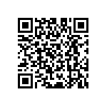 SI5351A-B06887-GT QRCode