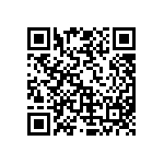 SI5351A-B06887-GTR QRCode