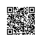 SI5351A-B06897-GM QRCode