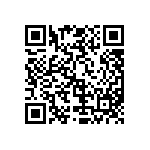 SI5351A-B06898-GMR QRCode