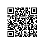 SI5351A-B07555-GT QRCode