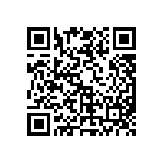 SI5351A-B07555-GTR QRCode