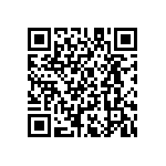 SI5351A-B07576-GMR QRCode