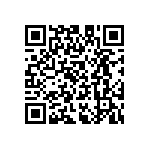 SI5351A-B07681-GT QRCode