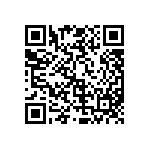SI5351A-B07884-GMR QRCode