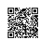 SI5351A-B07951-GT QRCode