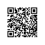 SI5351A-B08096-GMR QRCode