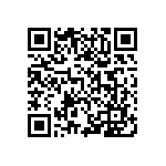 SI5351A-B08506-GT QRCode