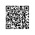 SI5351A-B08506-GTR QRCode