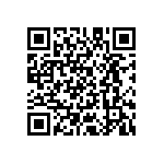 SI5351A-B08554-GTR QRCode