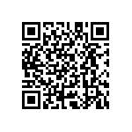 SI5351A-B08622-GTR QRCode