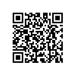 SI5351A-B08626-GT QRCode