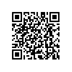 SI5351A-B08626-GTR QRCode