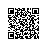 SI5351A-B08657-GT QRCode